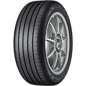 Goodyear EfficientGrip Performance 2 245/45 R19 102V XL OL VOL|EVR