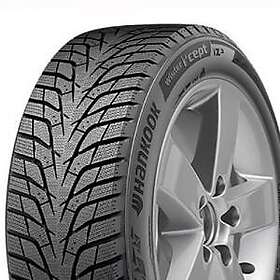 Hankook Winter iCept IZ3 X W636A 245/60 R18 105T