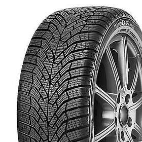 Kumho WP52+ EV 175/65 R15 84T