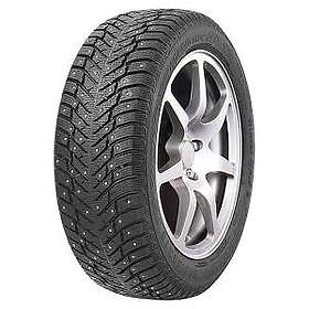 Linglong Green-Max Winter Grip 2 235/55 R18 104T XL Dubbdäck