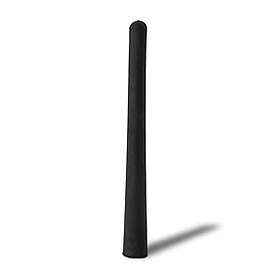 Garmin VHF Antenna