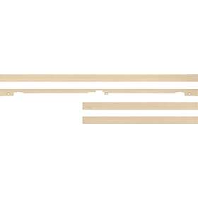 Samsung The Frame 55" VG-SCFT55