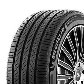 Michelin Primacy 5 225/40 R19 93W XL