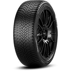 Pirelli Cinturato Winter 3 225/65 R17 106H XL
