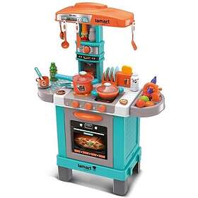 Buddy Toys FT0740 Cuisine pour enfants FT0740