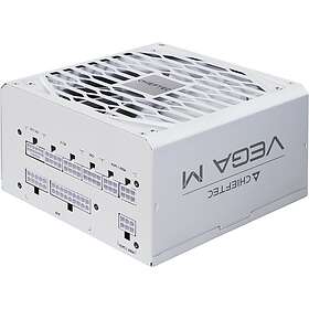 Chieftec Vega M PPG-750-CW 750W