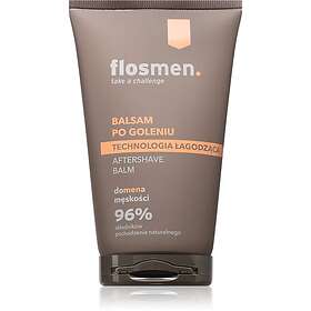 FlosLek Laboratorium FlosMen After Shave Balm 100ml