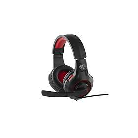 Preo IGK-X10 Kablet Gaming Headset