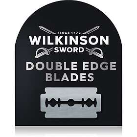 Wilkinson Sword Double Edge Blades 10-pack