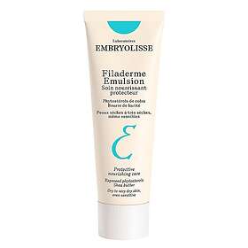 Embryolisse Filaderme Emulsion Fuktighetskrem 75ml