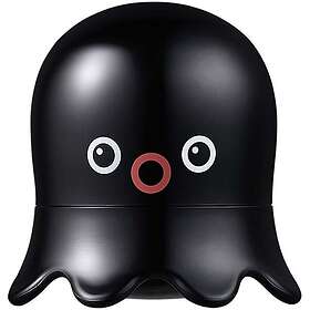 Tonymoly Tako Pore Sebum Control Gel Cream 50ml