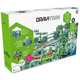 Ravensburger Gravitrax Action-set Skytrax XXL 10925960