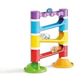 Quercetti Migoga Tower 28-6515-00