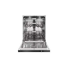 Bertazzoni DW60S3IAPSC