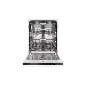 Bertazzoni DW60T3IBPSC