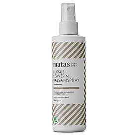 Matas Striber Collagen Leave-In Balsam 200ml