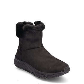 Skechers Escape Plan Cozy Collab (Women's)