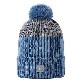 Reima Pilke Pipo (Jr)