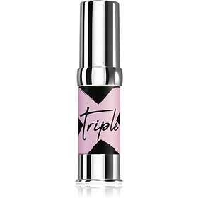 Secretplay Triple X Unisex Pleasure Intensificator 15ml