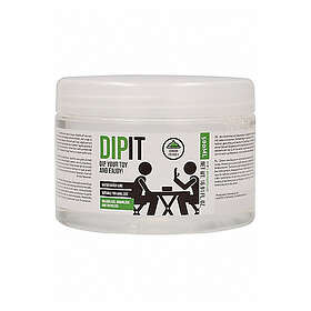 Pharmquests Dip Your Toy And Enjoy Personal Lubricant 500ml