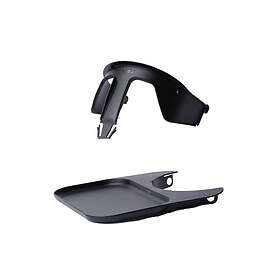 KAOS Klapp Booster Seat