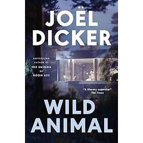 Wild Animal