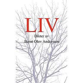 LIV Bokförlaget Reptil