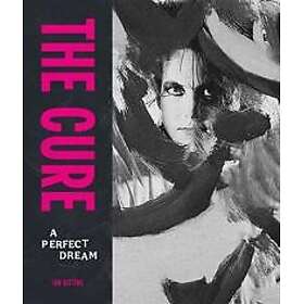 The Cure