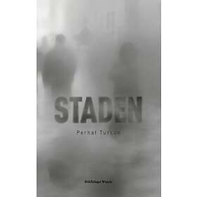 Staden Tursun, Perhat