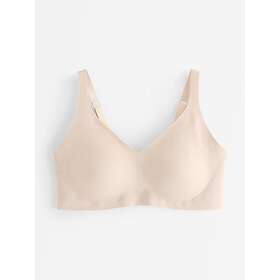 Playtex Bra