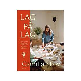 Lag på lag
