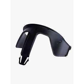 KAOS Klapp Sikkerhedsbøjle