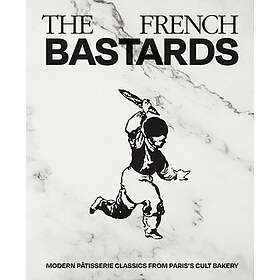 The French Bastards