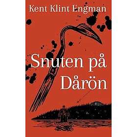 Snuten på dårön