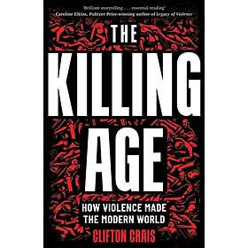Killing Age