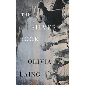Silver Book