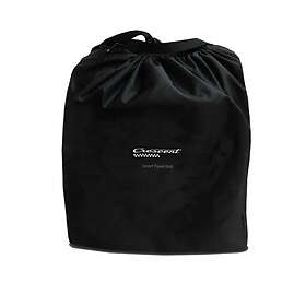 Crescent Smart transportväska