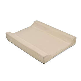 Mini Dreams Skötbädd Med Kant