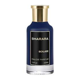 Bharara Boujee edp 100ml