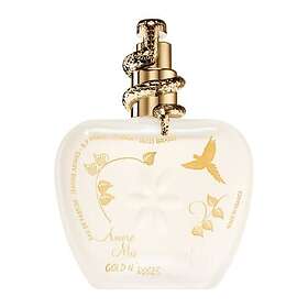 Jeanne Arthes Amore Mio Gold N' Roses edp 100ml