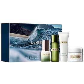 La Mer Discovery Set