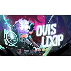 OVIS LOOP (PC)