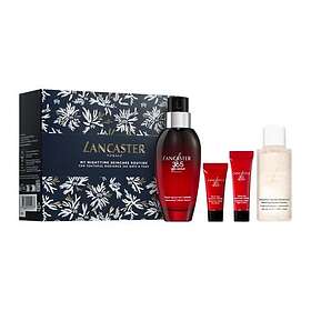 Lancaster My Nightime Skincare Routine Set