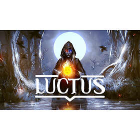 Luctus (PC)