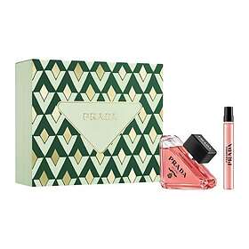 Prada Paradoxe Intense Parfymset