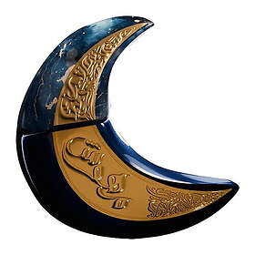 Paris Corner Mehwish edp 100ml