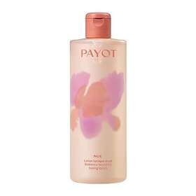 Payot Nue Rengöringslotion 400ml