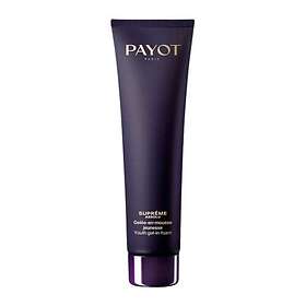Payot Supreme Absolu Purifying Foaming Gel 150ml