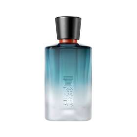 Superdry Real 02 edt 100ml