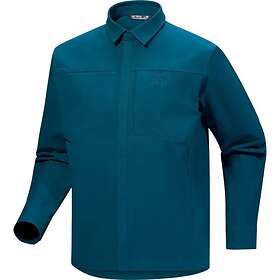 Arcteryx Cronin Overshirt (Herr)